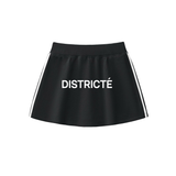 Performance Short Skirt - Women
