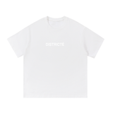 Logo Cotton T-Shirt