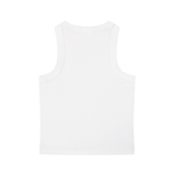 Logo Tank Top - Women