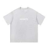 Logo Cotton T-Shirt