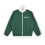 Track Jacket