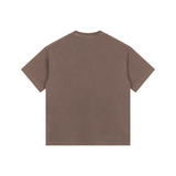 Vintage Cotton T-Shirt