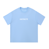 Logo Cotton T-Shirt
