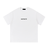 "LOGO" T-SHIRT