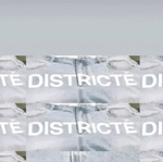 DISTRICTÉ
