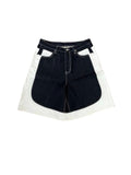 002 WIDE LEG SHORT(s)
