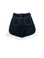 002 WIDE LEG SHORT(s)