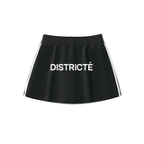 Performance Short Skirt - Women