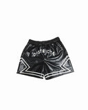 SAMPLE x DISTRICTÉ 000 VEGAN LEATHER TRUNK(s)