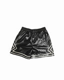 SAMPLE x DISTRICTÉ 000 VEGAN LEATHER TRUNK(s)