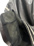 SAMPLE x DISTRICTÉ 000 VEGAN LEATHER TRUNK(s)